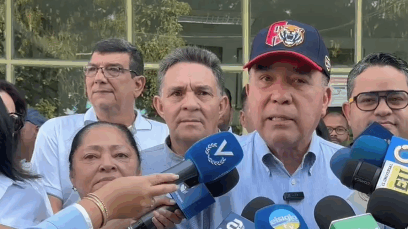 Captura de pantalla 2025-05-25 a la(s) 9.00.42 a. m.